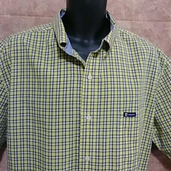 Chaps - Picture 2 of 5